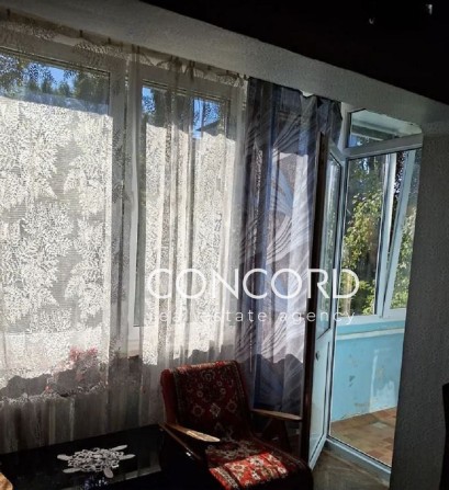 Метро Політехнічний інститут. Берестейський просп. (Перемоги), 21 - фото 1