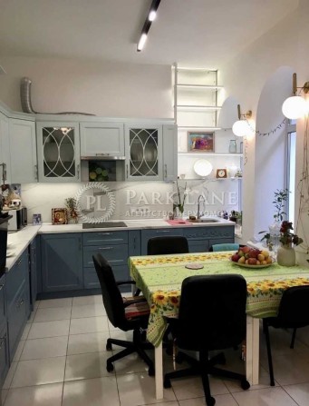 Продаж 3-к вул Богдана Хмельницького 9 м Театральна - фото 1