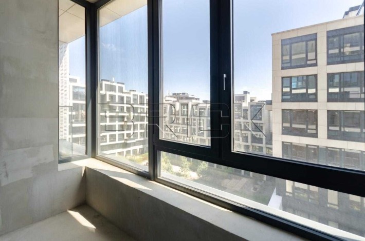 Продаж‼️ЖК Unit Home‼️Сім'ї Хохлових 12‼️Квартира 43.6 м2‼️Лук'янівка - фото 1