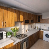 Терміновий продаж 2х кімнатної квартири з ремонтом Маршала Жукова, 18, Одеса Одеса