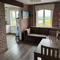 Продаж 2-к квартири вулиця Прирічна 27 Киев