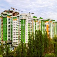 Продаж 2-к квартири Вернадського бул.24 Святошинський район Киев