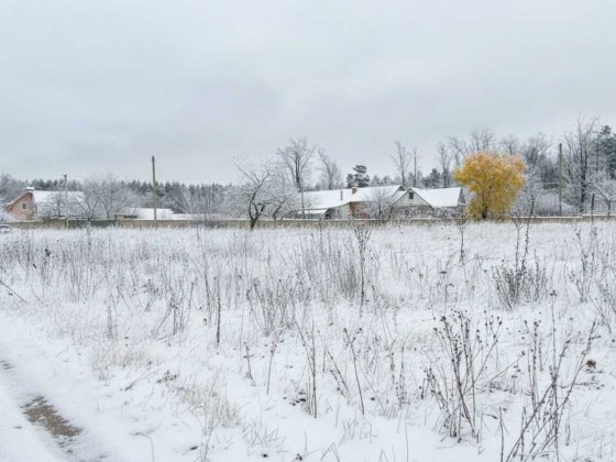 Продам ділянку Житомир