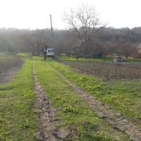 Продам ділянку Глибочиця Житомир