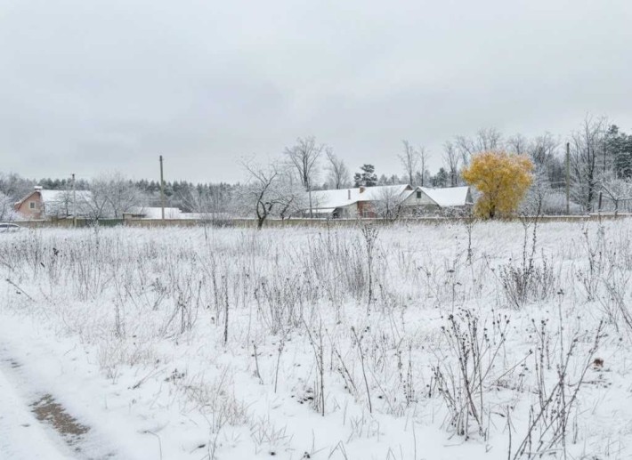 Продам ділянку - фото 1