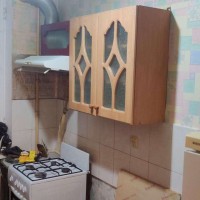 Продаж 2-к квартири вул.Ушинського 7 Солом'янський район Киев