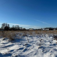 Продається ділянка під будівництво Житомир