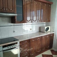 Продаж 2-к квартири вул. Михайла Драгоманова 1б Киев