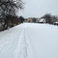 Продається ділянка Житомир