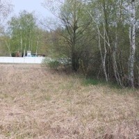 Продається ділянка в с.Глибочиця Житомир