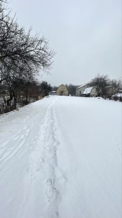 Продається ділянка - фото 1