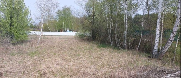 Продається ділянка в с.Глибочиця - фото 1