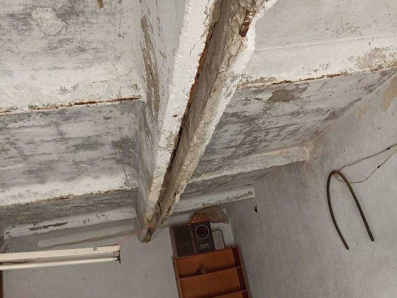 Продам гараж ул. Победа г. Белгород Днестровский Белгород-Днестровский