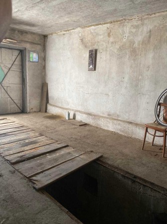 Продається гараж в м.Здолбунів-2 - фото 1