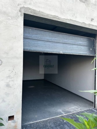 Продам новозбувані гаражі на мікрорайоні - фото 1