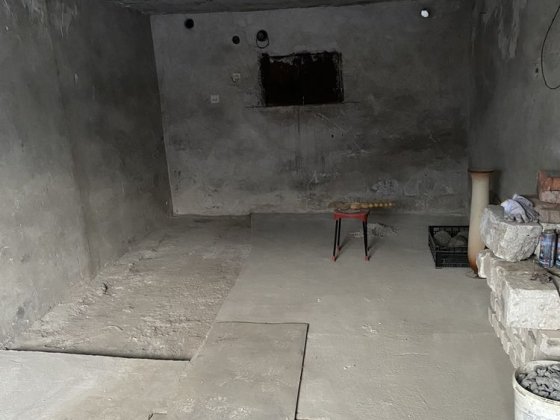 Продам гараж в 3 -му кооперативі Каменец-Подольский