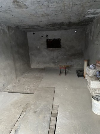 Продам гараж в 3 -му кооперативі - фото 1