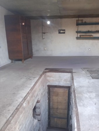 Продам Гараж в кооперативі Прогресовець - фото 1