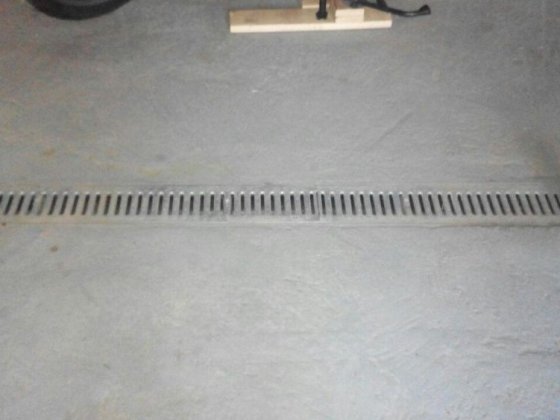 Двохповерховий гараж в кооперативі Надія Трускавець