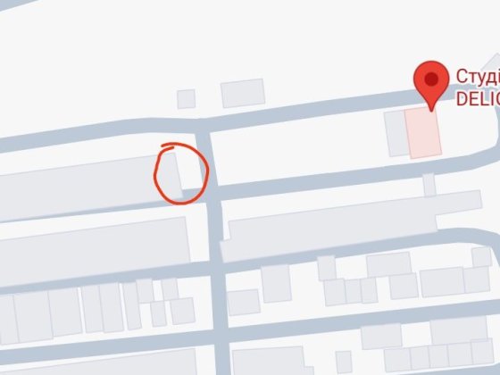 Продам гараж під легковий автомобіль Хмельницький