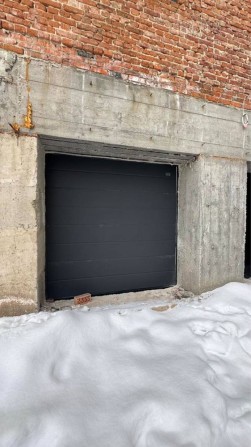 Продається гараж, центральний район міста_OL - фото 1