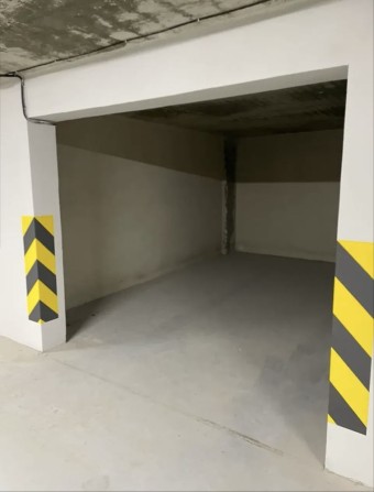 Продам гараж в ЖК Сонячний - фото 1