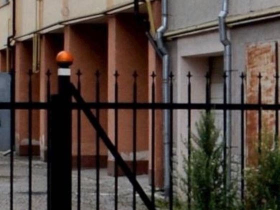 Продам терміново гара Ивано-Франковск