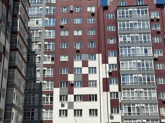 Продаж паркомісця в центрі ІФ. ЖК Містечко Центральне! Ивано-Франковск