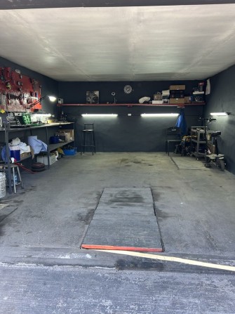 Продам гараж СРОЧНО - фото 1