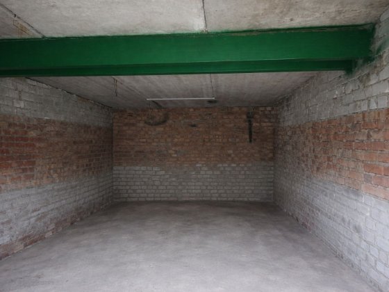 Продам гараж ПЗР Черкассы