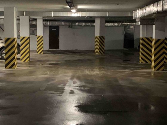 Продам паркомісце ЖКШевченківський Чернигов