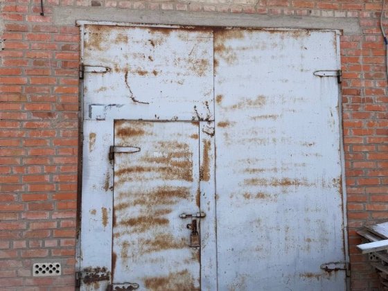 Продам Гараж на Гонти! БЕЗ Комісії. Вінниця