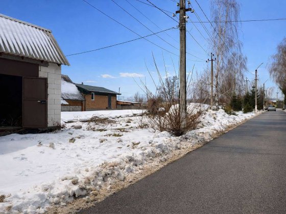 Продам гараж на Поділлі Вінниця