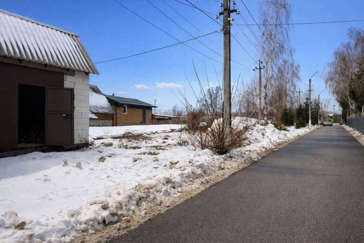 Продам гараж на Поділлі - фото 1