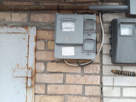 Дніпровський рн продаж гараж Киев