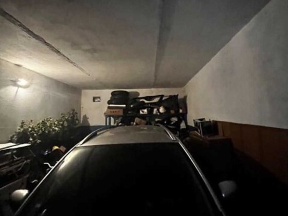 Продам гараж на Вишенці !!! Вінниця