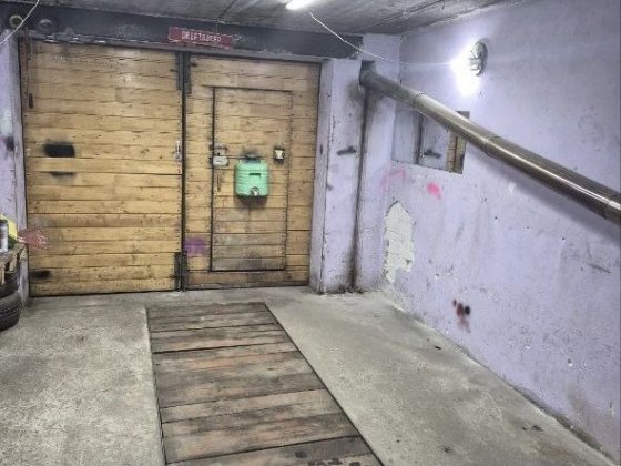 ПРОДАМ КАПИТАЛЬНЫЙ ГАРАЖ | Кооператив «Азот» | Днепр Днепр