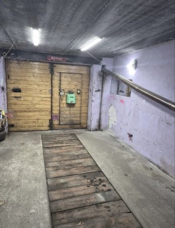 ПРОДАМ КАПИТАЛЬНЫЙ ГАРАЖ | Кооператив «Азот» | Днепр - фото 1