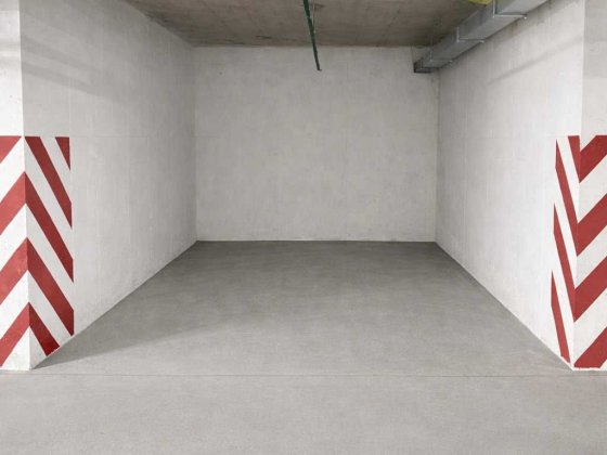 продаж паркомісця ЖК Сонячна Брама Київ