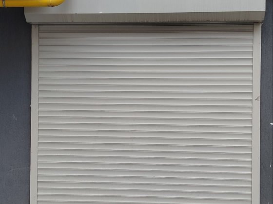 Гараж ЖК Мрія Продаж/Оренда Житомир