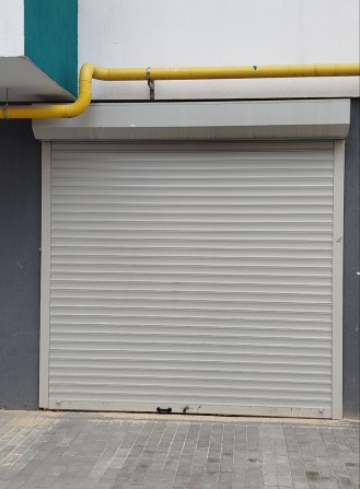 Гараж ЖК Мрія Продаж/Оренда - фото 1