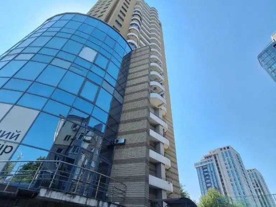 Продам паркинг в ЖК Магнат, Яворницкого, Нагорка. Шара! Дніпро