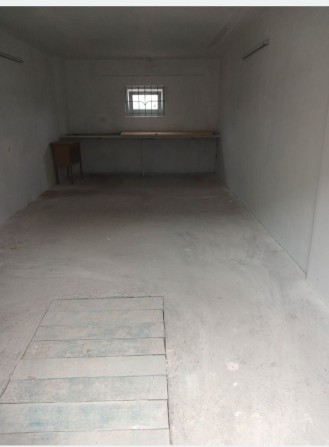 Продам  гараж в г/ к Каскад - фото 1