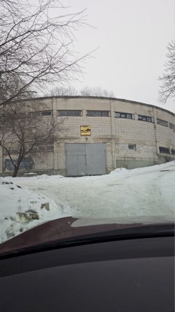 Продаж гаража в гаражному кооперативі Лісотехнік - фото 1