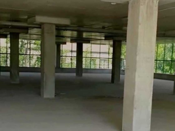 Продам місце в паркінгу ЖК Південний Днепр