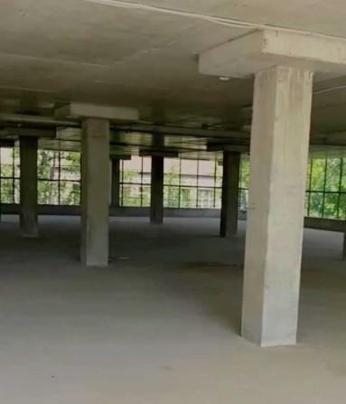 Продам місце в паркінгу ЖК Південний - фото 1