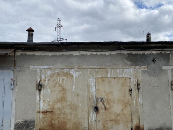 Гараж продаж львів Львов