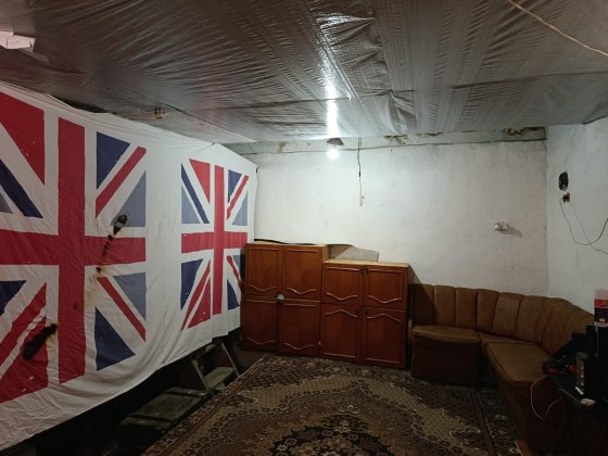 ..Продам гараж..