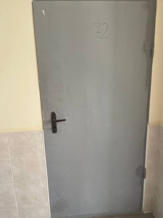 Комора / кладовка в ЖК Набережний Квартал - фото 1