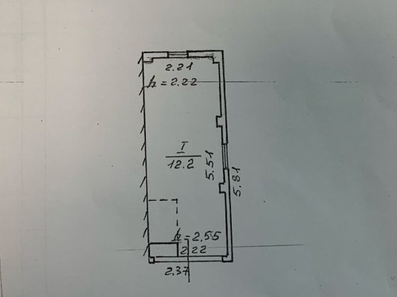 Продаж гаража в кооперативі ( приватизований ) Львов